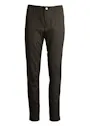 Kentaur Unisex-Hose mit Taschen 16221-105 Vorschaubild