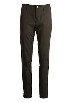 Kentaur Unisex Broek Met Zakken 16221-105 miniatuur