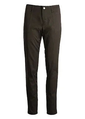 Kentaur Unisex Broek Met Zakken 16221-105