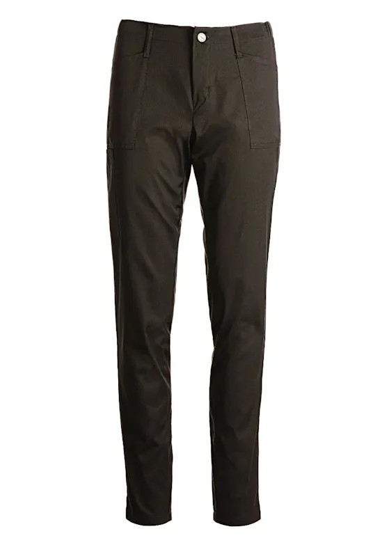 Kentaur Unisex-Hose mit Taschen 16221-105