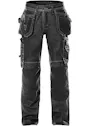 Fristads Denimhose 229 DY Vorschaubild