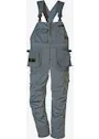 Fristads Pro Amerikaanse Overall 41 PS25 miniatuur