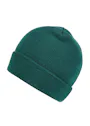 Regatta Axton — Cuffed Beanie Vorschaubild