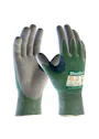 ATG 34-450 MaxiCut Arbeitshandschuh Vorschaubild