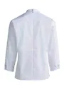 Kentaur 23591-4100 Köche / Servicejacke Regular Fit Vorschaubild