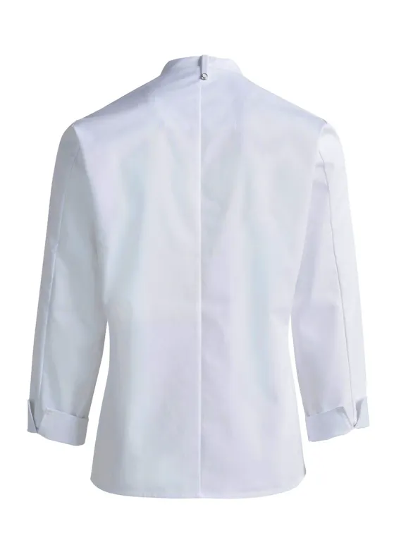 Kentaur 23591-4100 Köche / Servicejacke Regular Fit