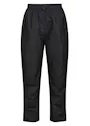 Regatta Wetherby Insulated Overtrousers Vorschaubild