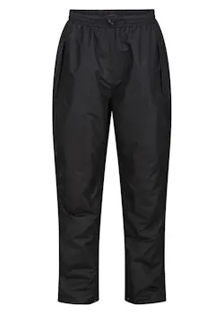 Regatta Wetherby Insulated Overtrousers