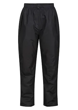 Regatta Wetherby Insulated Overtrousers