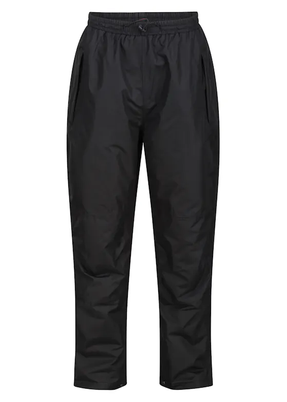 Regatta Wetherby Insulated Overtrousers