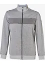 Fristads Evolve Double-Faced Sweatshirt Vorschaubild