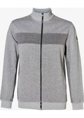 Fristads Evolve Double-Faced Sweatshirt