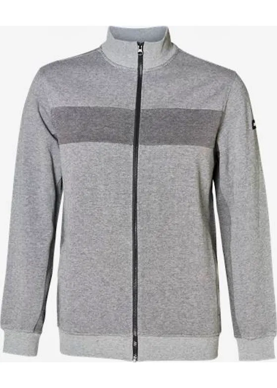 Fristads Evolve Double-Faced Sweatshirt