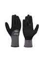 Proway Protection Touch PWH-80702 Vorschaubild