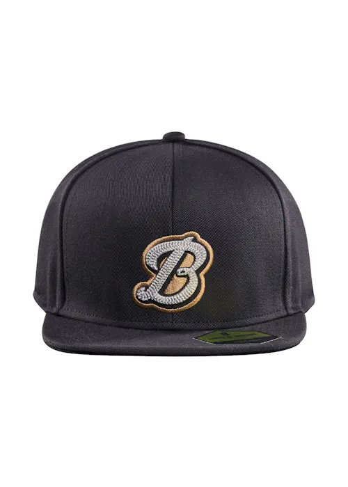 Blaklader 9233 Baseball Cap Kids