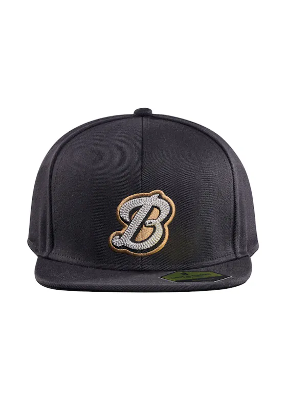 Blaklader 9233 Baseball Cap Kids