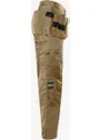 Fristads Werkbroek 241 GS25 - PS25 miniatuur