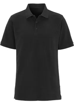 Hejco Sam 102020 Poloshirt Regular Fit
