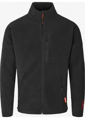 Fristads Evolve Fleecejacke