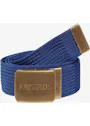 Fristads Riem 992 Sk miniatuur