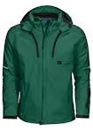 Forestgreen (66)