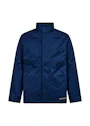 Engel Safety+ Softshell Jacket 2.0 Vorschaubild