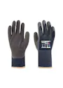 Towa PowerGrab Thermo W 348 latexbeschichteter Arbeitshandschuh Vorschaubild