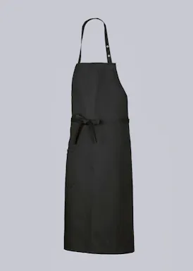 BP® Küchenschürze, lang (Breite: 75 cm) 1900
