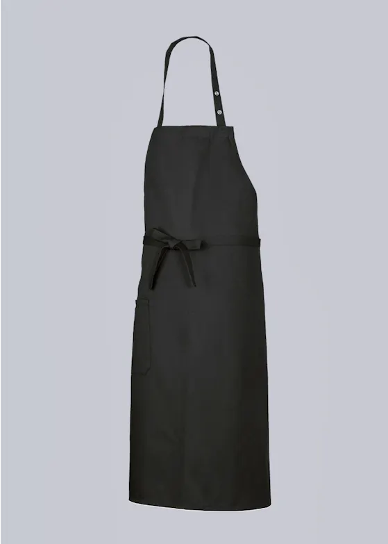 BP® Küchenschürze, lang (Breite: 75 cm) 1900