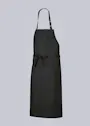 BP® Schürze zum Vorbinden, kurz (Breite: 75 cm) 1901 Vorschaubild