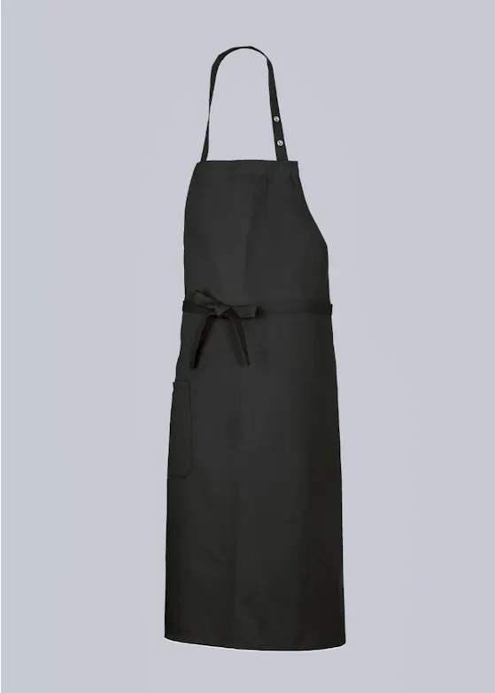 BP® Schürze zum Vorbinden, kurz (Breite: 75 cm) 1901