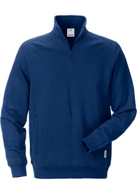 Fristads Sweatshirt 7607 SM