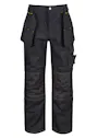 Regatta Hardwear Holster Trouser miniatuur