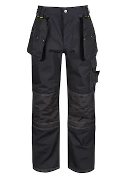 Regatta Hardwear Holster Trouser