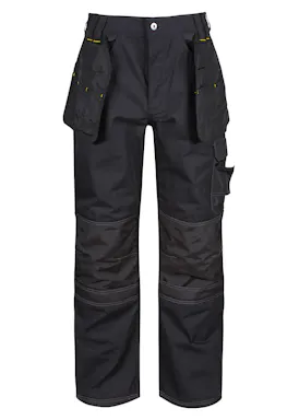 Regatta Hardwear Holster Trouser