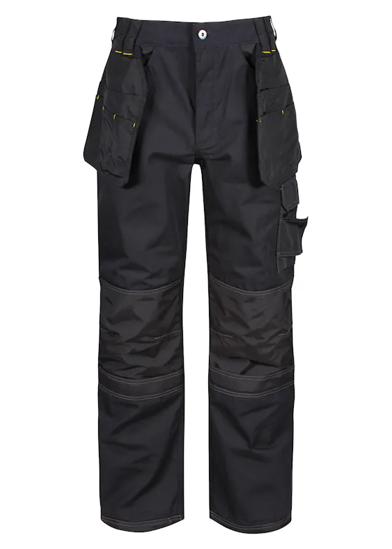 Regatta Hardwear Holster Trouser