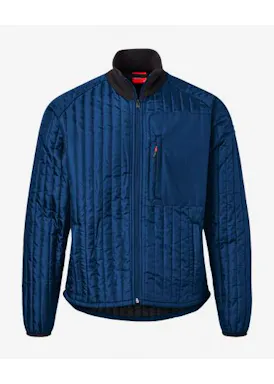 Fristads Icon X Thermojacke