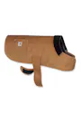 Carhartt Firm Duck Insulated Dog Chore Coat Vorschaubild