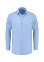 Santino Falco Shirt Regular Corporate Fit Vorschaubild