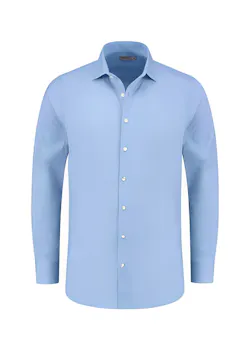 Santino Falco Shirt Regular Fit Corporate miniatuur