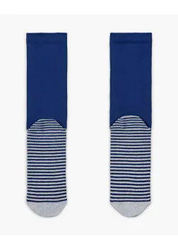 Nike Strike Crew Chaussettes FZ8485 thumbnail (vignette)