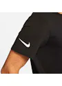 Nike Park Heren Voetbalshirt CZ0881 miniatuur