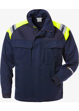 Fristads Flamestat Jacke 4965 MFA