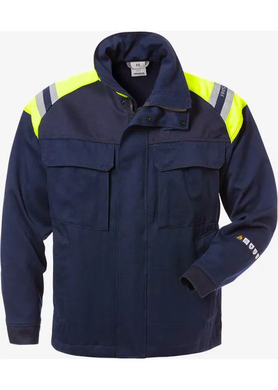 Fristads Flamestat Jack 4965 Mfa
