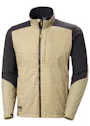 Helly Hansen Kensington Insulated Jacket Vorschaubild
