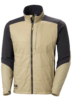 Helly Hansen Kensington Veste isolante thumbnail (vignette)