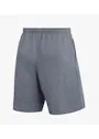 Nike Park Heren Fleece Korte Voetbalbroek IB1238 miniatuur