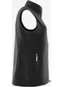 Fristads Argon Microfleece Damesvest miniatuur