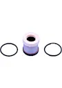 3M 0230551P Filterpaket (Versaflo V-500E) Vorschaubild