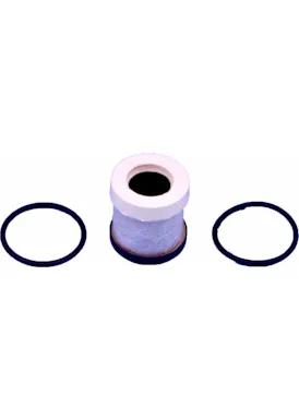 3M 0230551P Filterpaket (Versaflo V-500E)